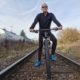 Sebastian Stacher Fahrrad_Fachwerkstätte und Custom Bikes KOBA