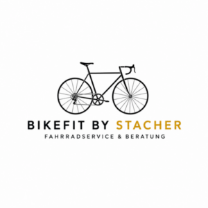 BIKE-FIT by Stacher