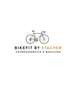 BIKE-FIT by Stacher